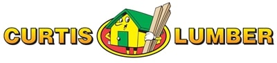 Curtis Lumber