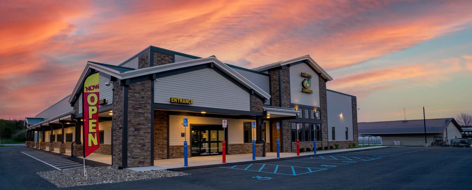 east-greenbush-ny-curtis-lumber