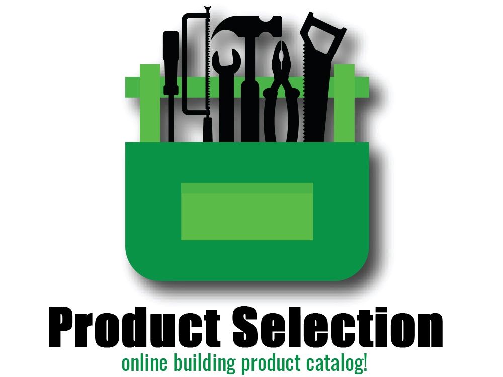 Curtis Lumber Online Product Catalog