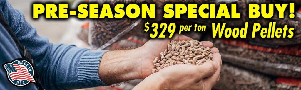 This image has an empty alt attribute; its file name is PreSeason-Pellet-NO-Button-1024x307.jpg