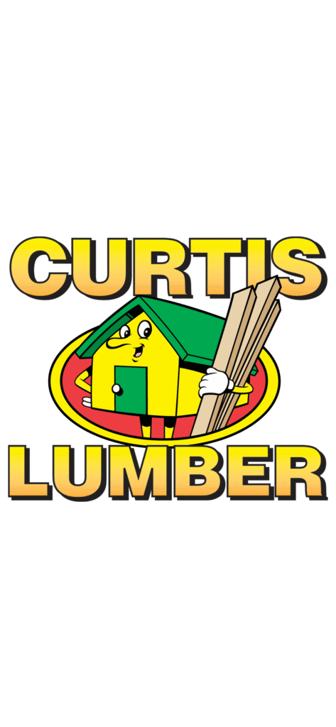 Curtis Lumber 1080x2340